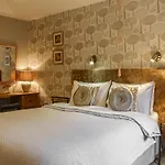 Casa de Férias Riverbank