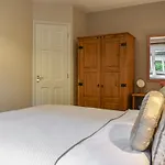 Casa de Férias Riverbank *