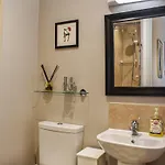 Riverbank Casa de Férias Pooley Bridge