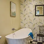 Riverbank Pooley Bridge