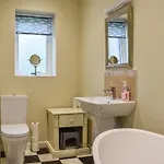 Casa de Férias Riverbank Pooley Bridge