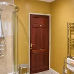 Riverbank Pooley Bridge