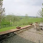 Casa de Férias Riverbank *