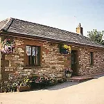 Riverbank Casa de Férias *