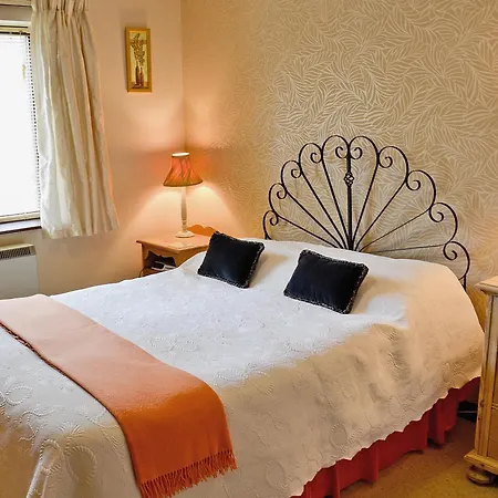 Ferienhaus Riverbank Pooley Bridge