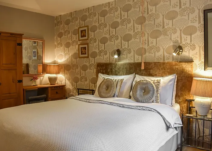 Дом отдыха Riverbank